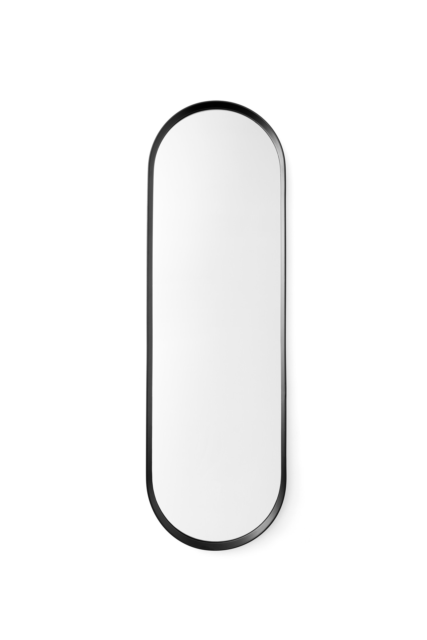 NORM MIRROR