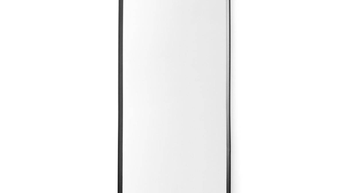 NORM MIRROR
