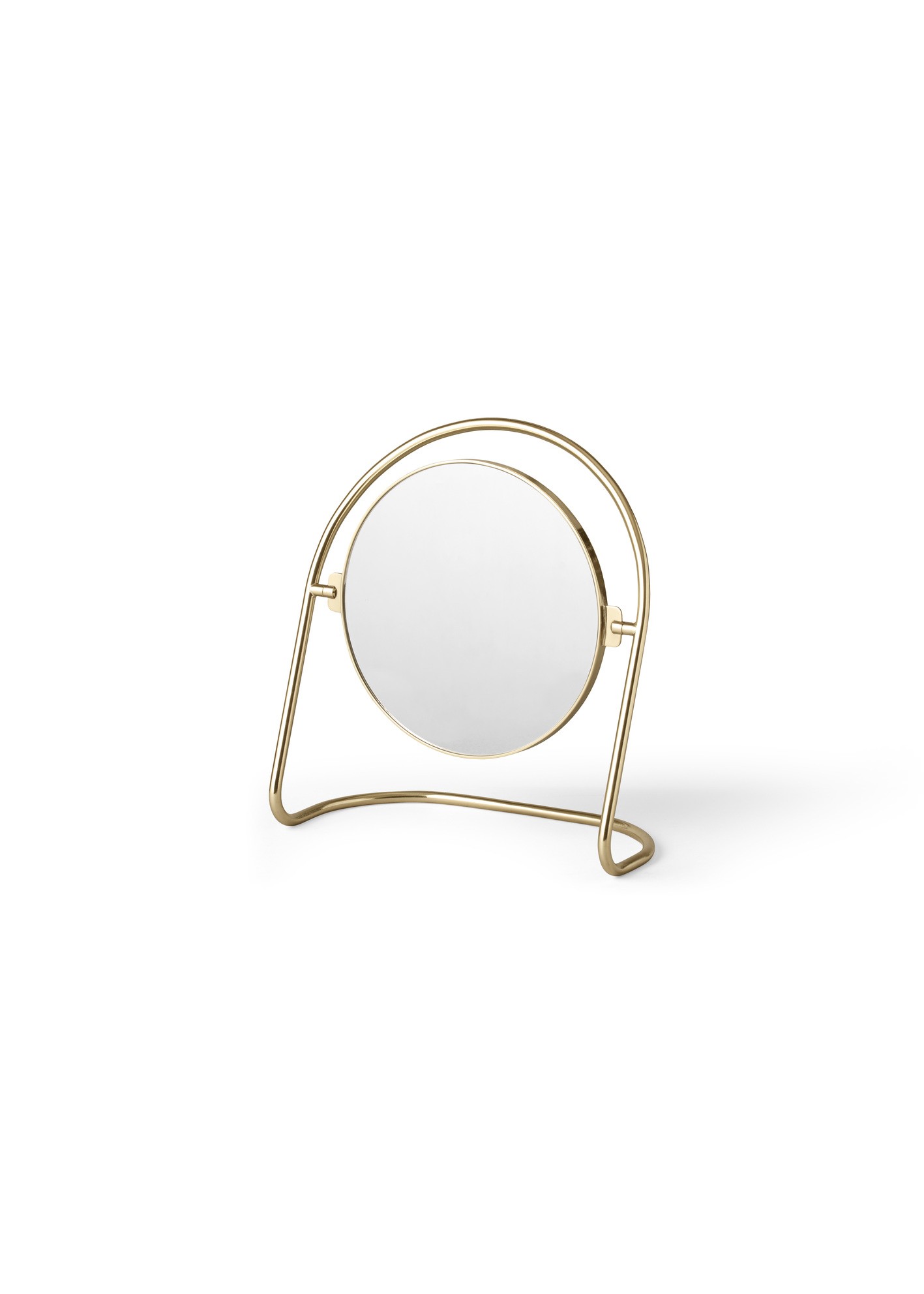 NIMBUS MIRROR