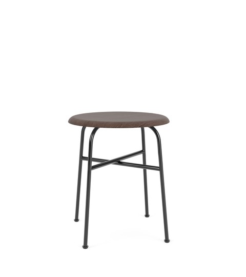 AFTEROOM STOOL
