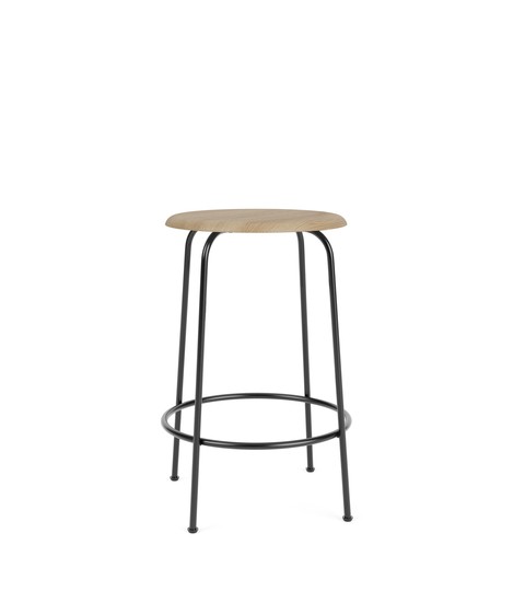 AFTEROOM COUNTER STOOL