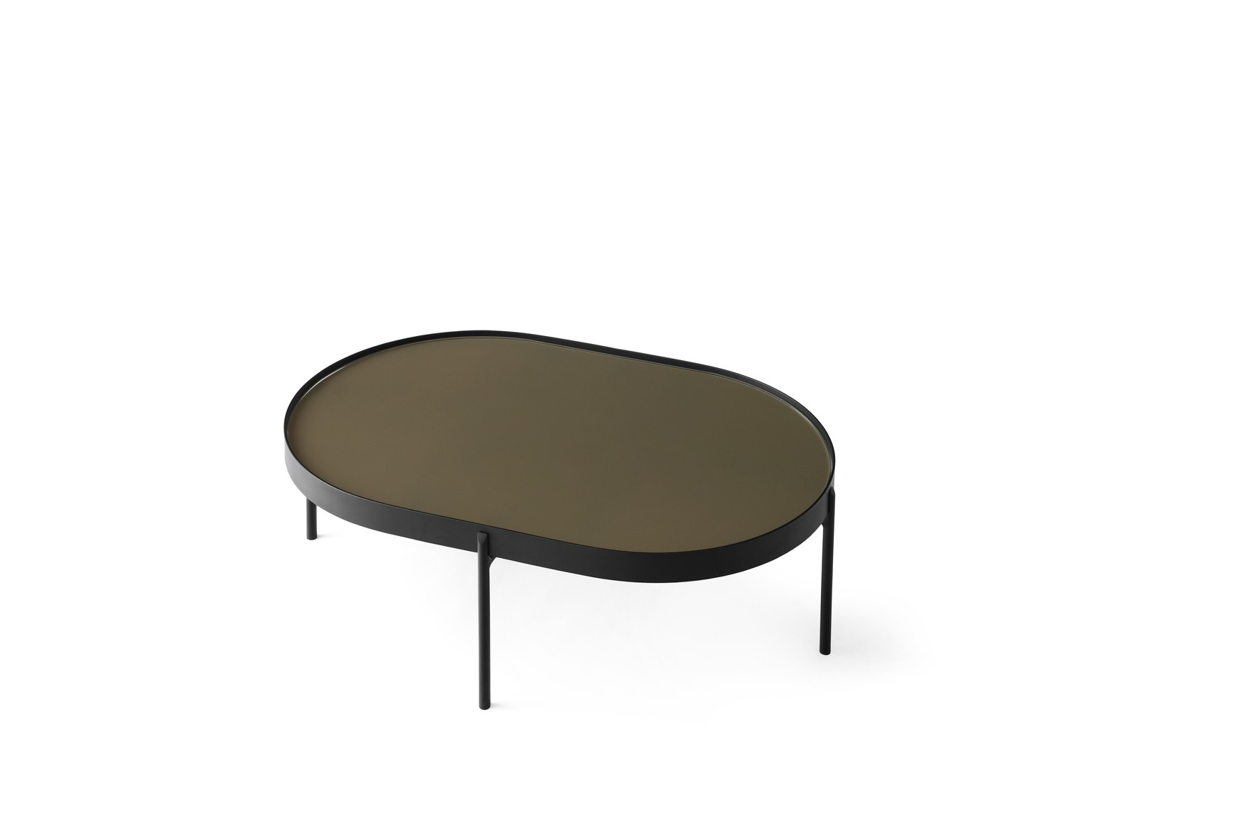 NONO TABLE