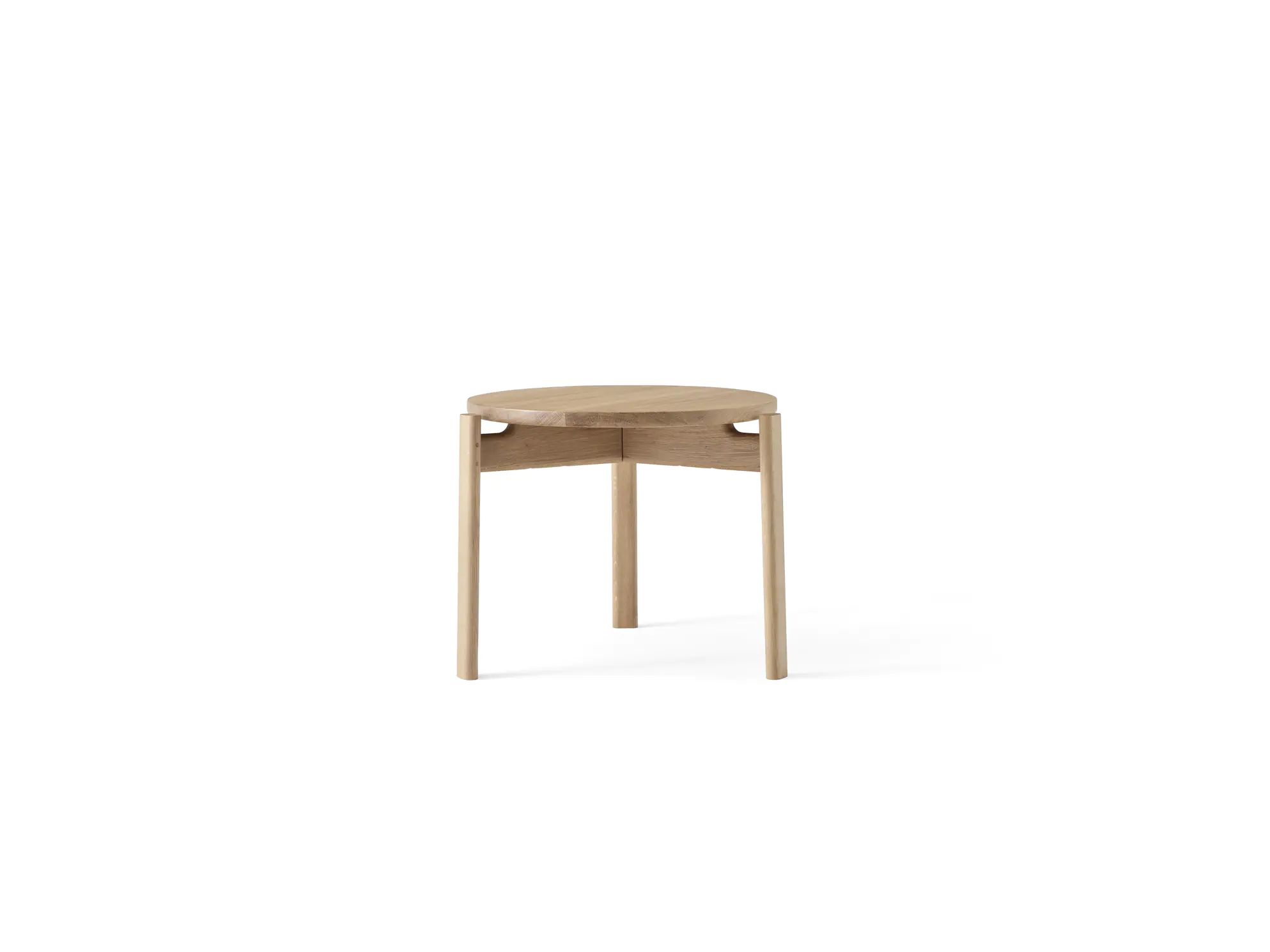 PASSAGE LOUNGE TABLE