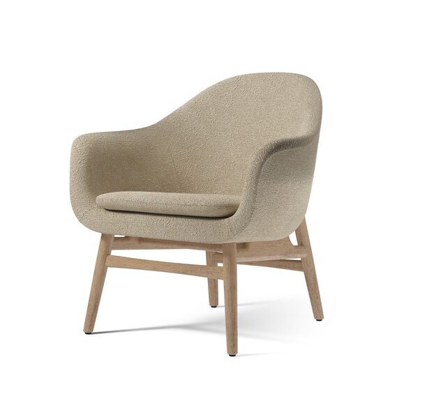 HARBOUR LOUNGE CHAIR