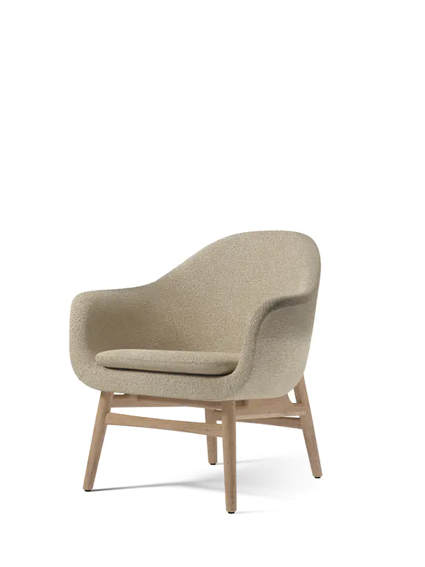 HARBOUR LOUNGE CHAIR