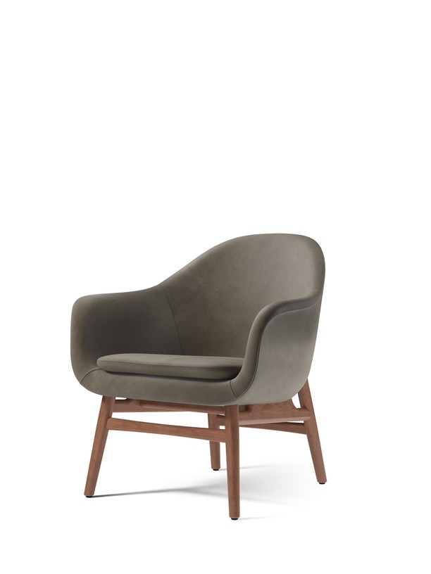 HARBOUR LOUNGE CHAIR