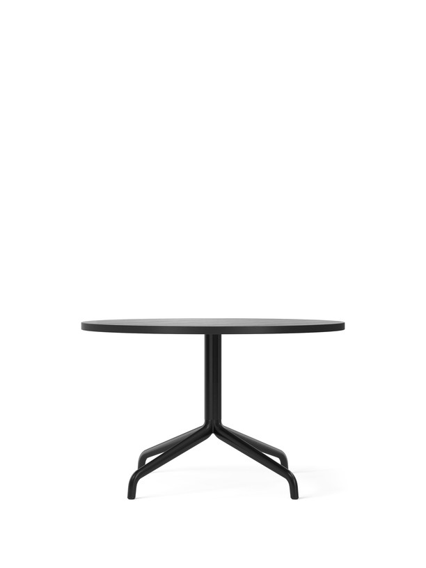 HARBOUR COLUMN LOUNGE TABLE