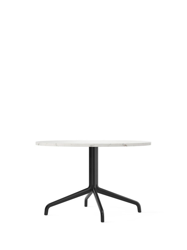 HARBOUR COLUMN LOUNGE TABLE