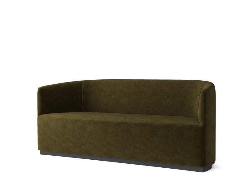TEAROOM SOFA