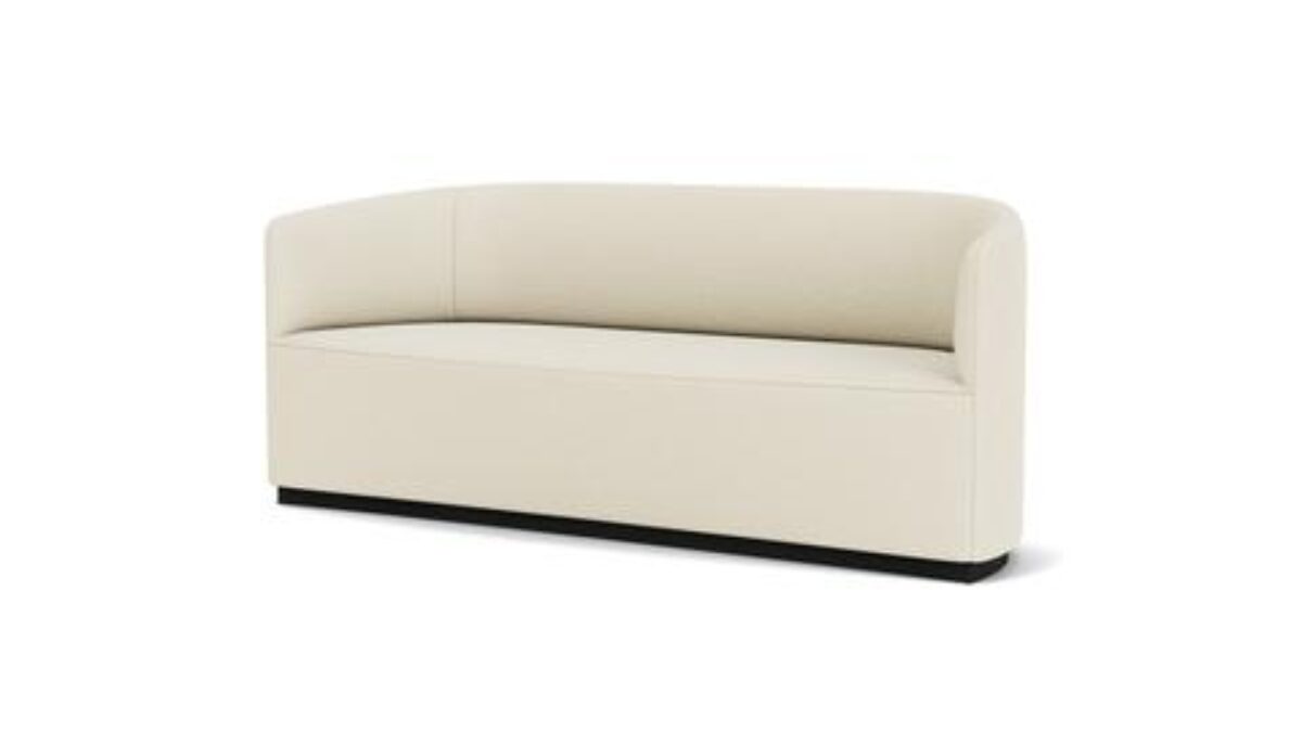 TEAROOM SOFA