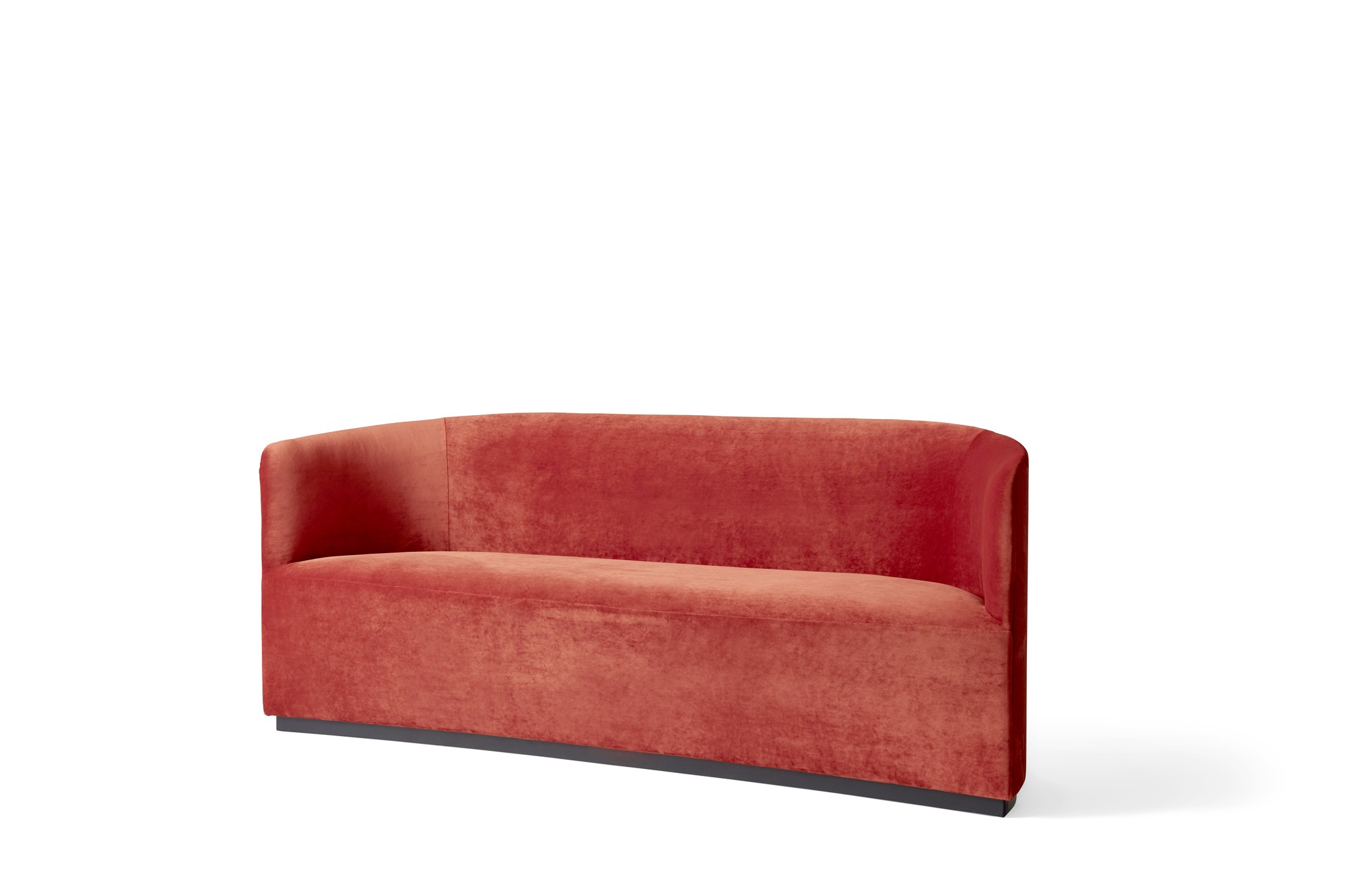 TEAROOM SOFA