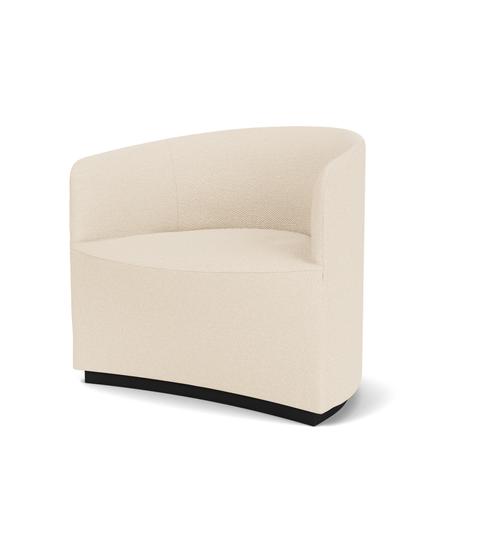 TEAROOM LOUNGE CHAIR
