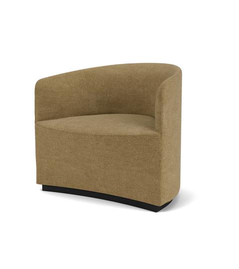TEAROOM LOUNGE CHAIR