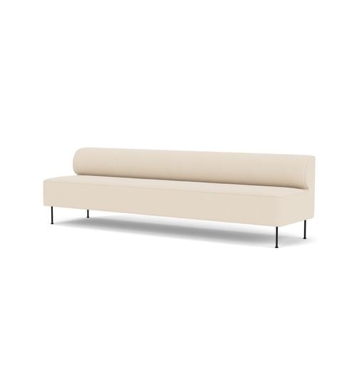 EAVE DINING SOFA