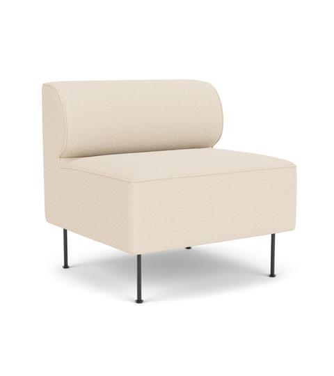 EAVE DINING SOFA