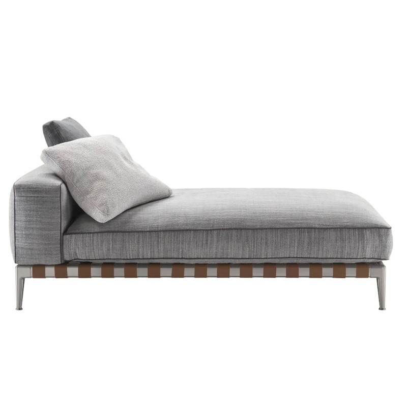 GREGORY | GREGORY XL