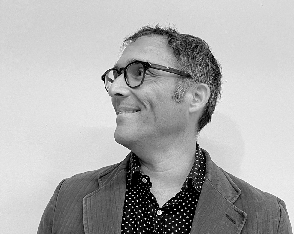 Alex Fernández Camps