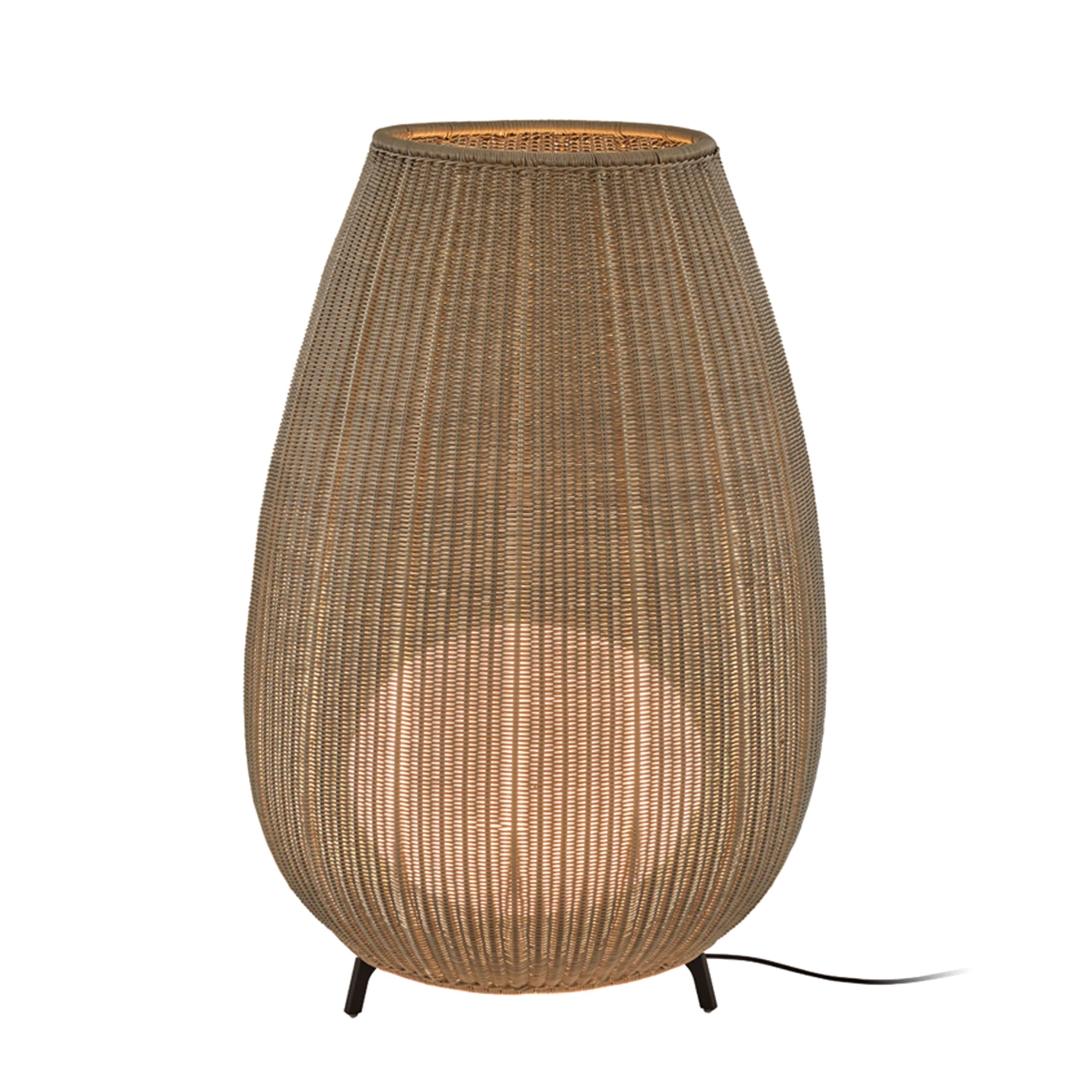Amphora