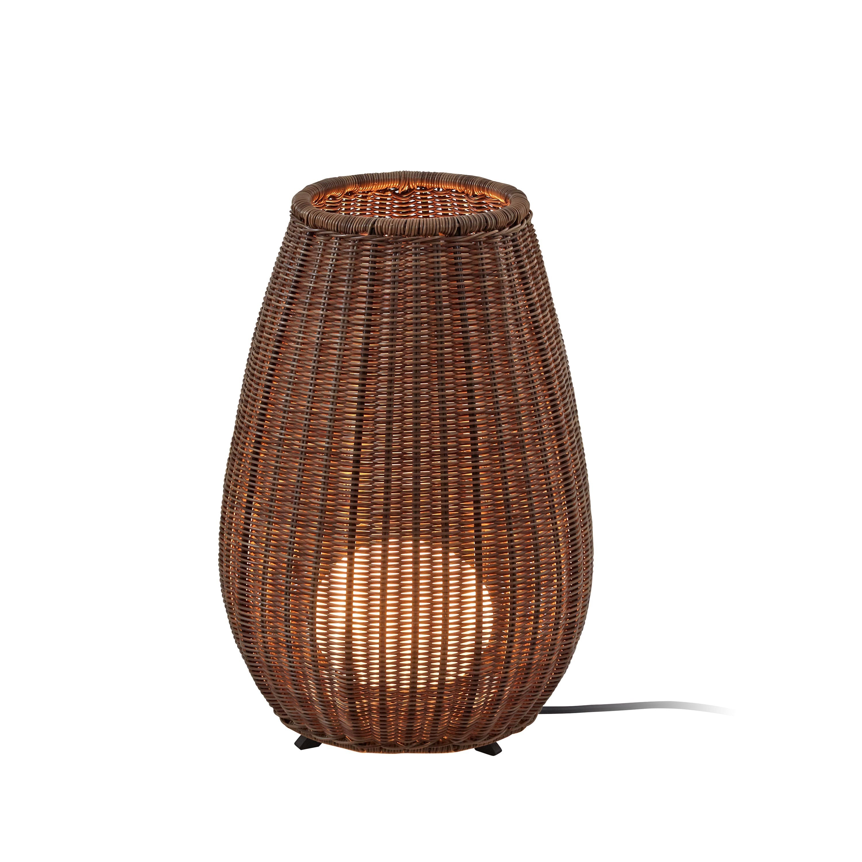 Amphora