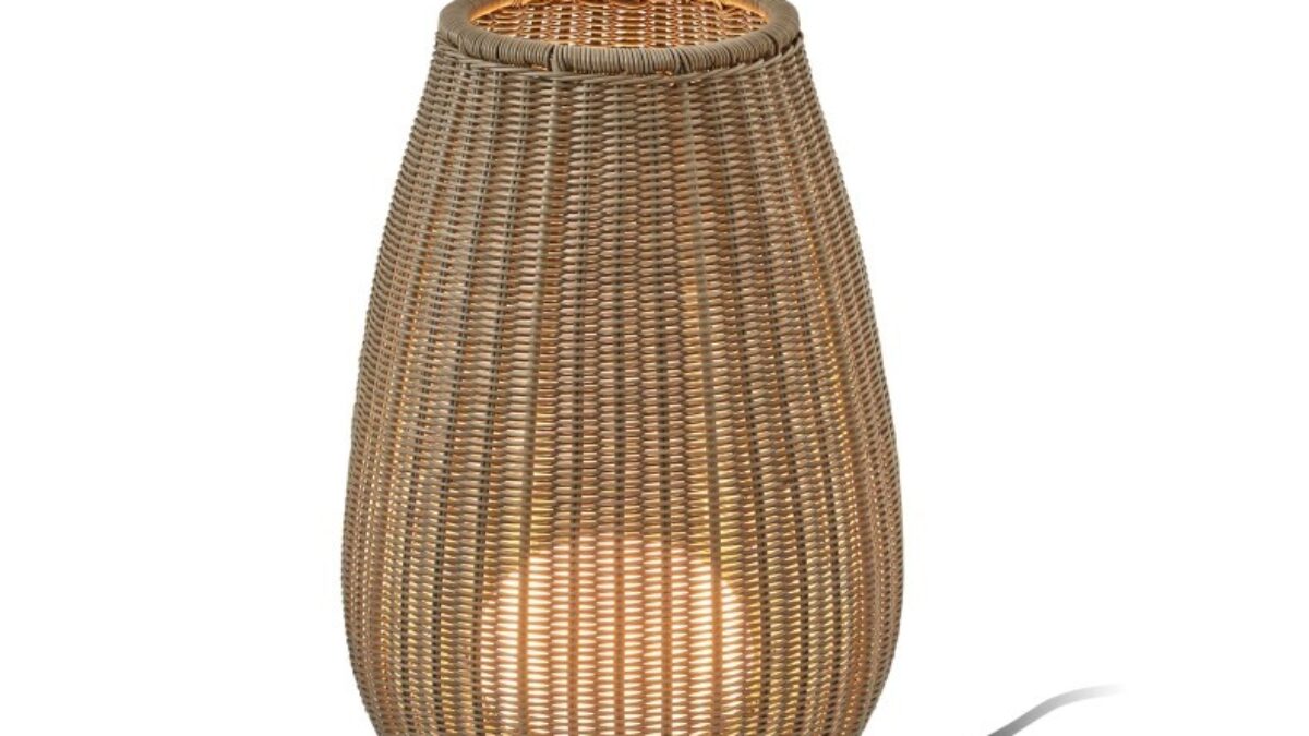 Amphora