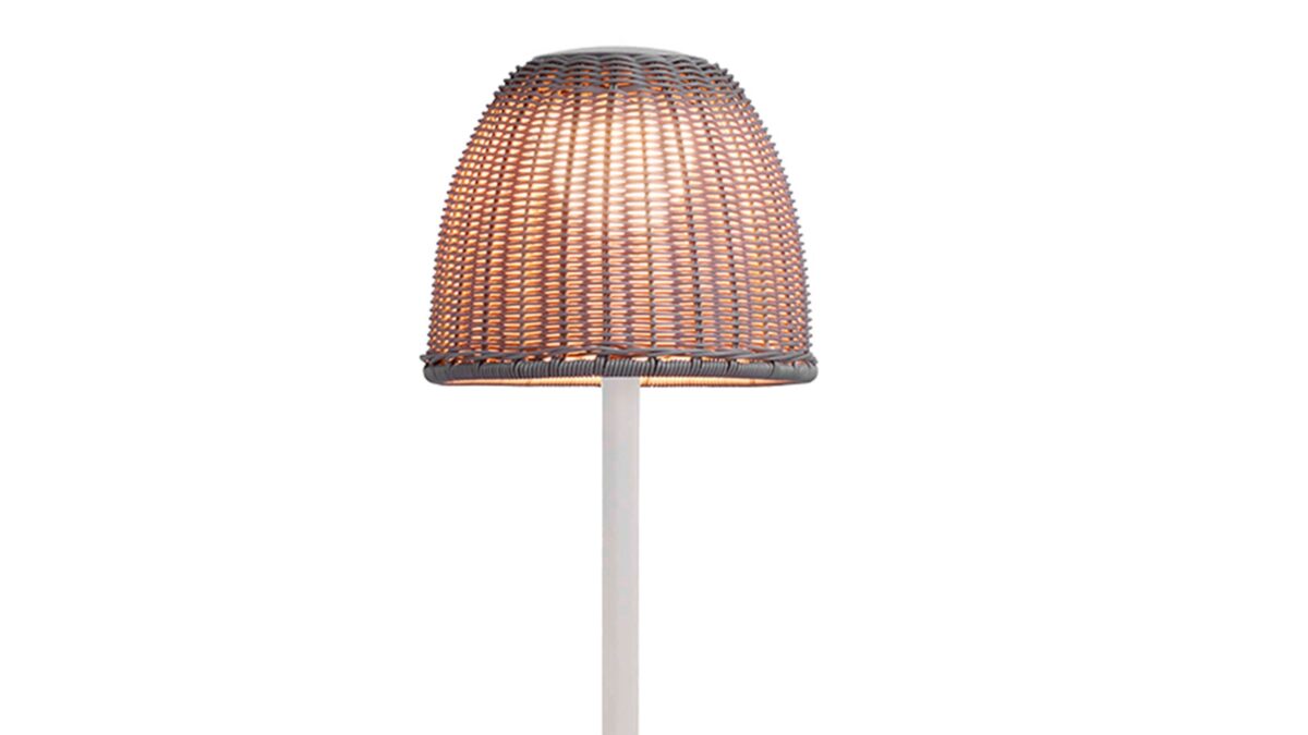 Atticus Outdoor