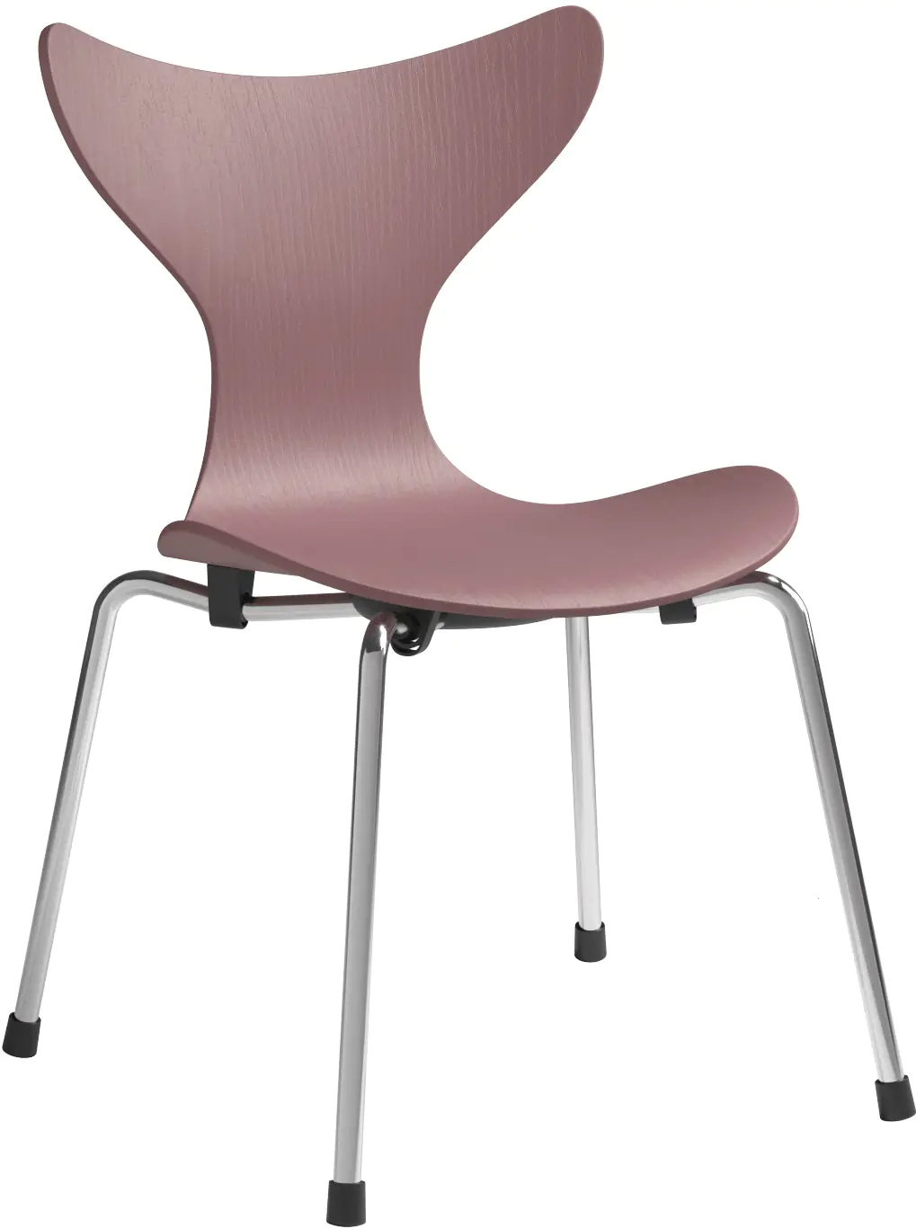Lily Children's Chair
