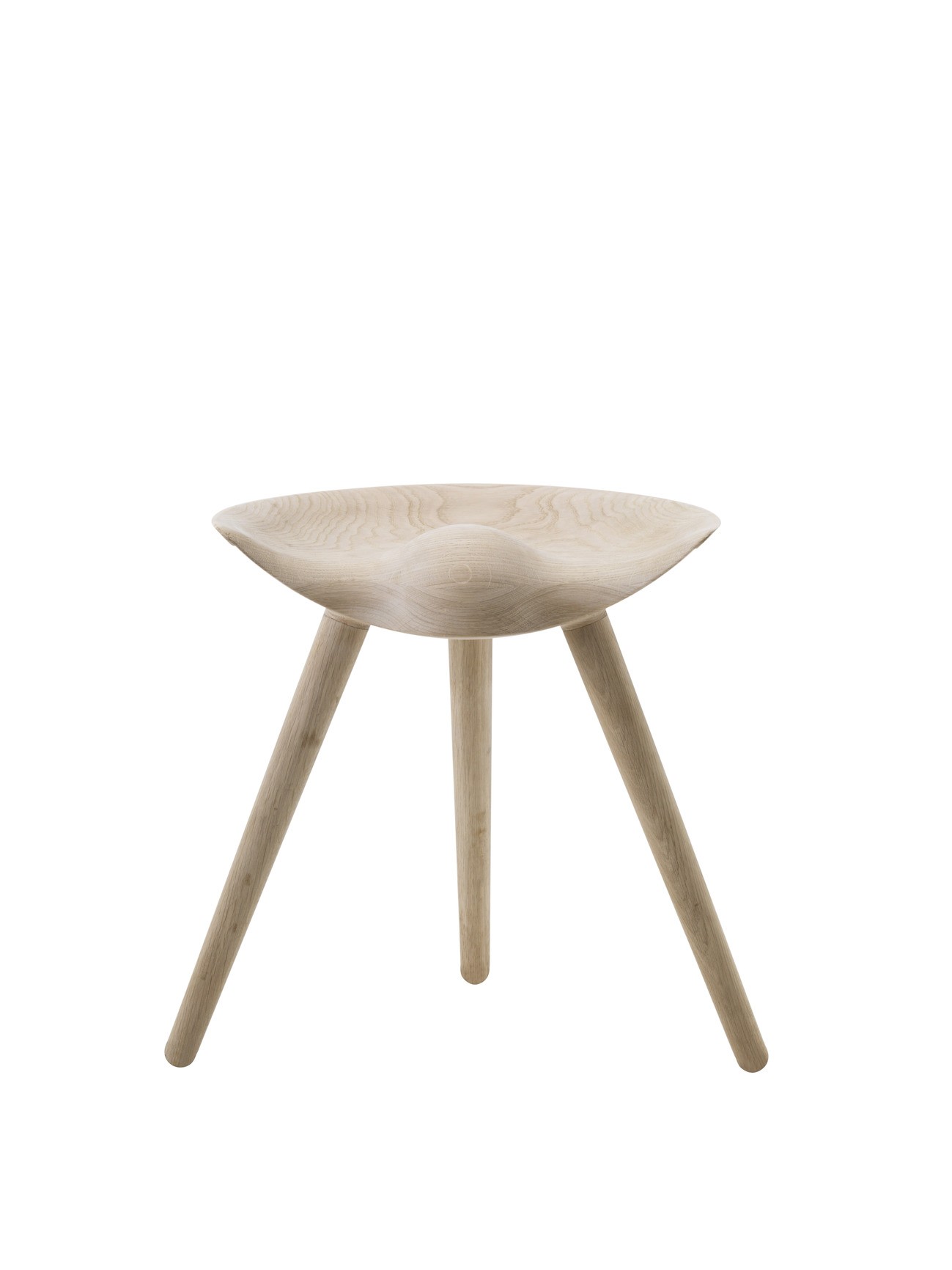 ML 42 STOOL
