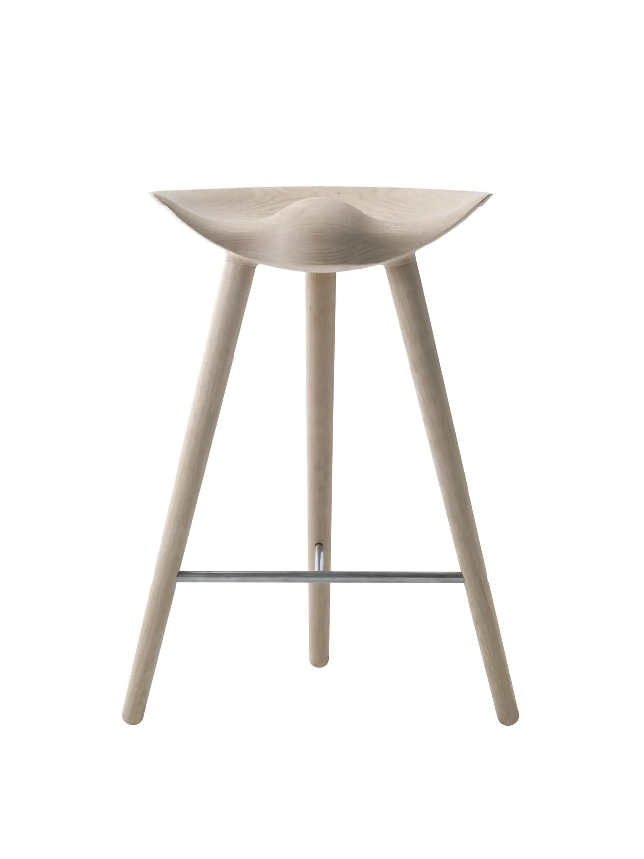 ML 42 STOOL