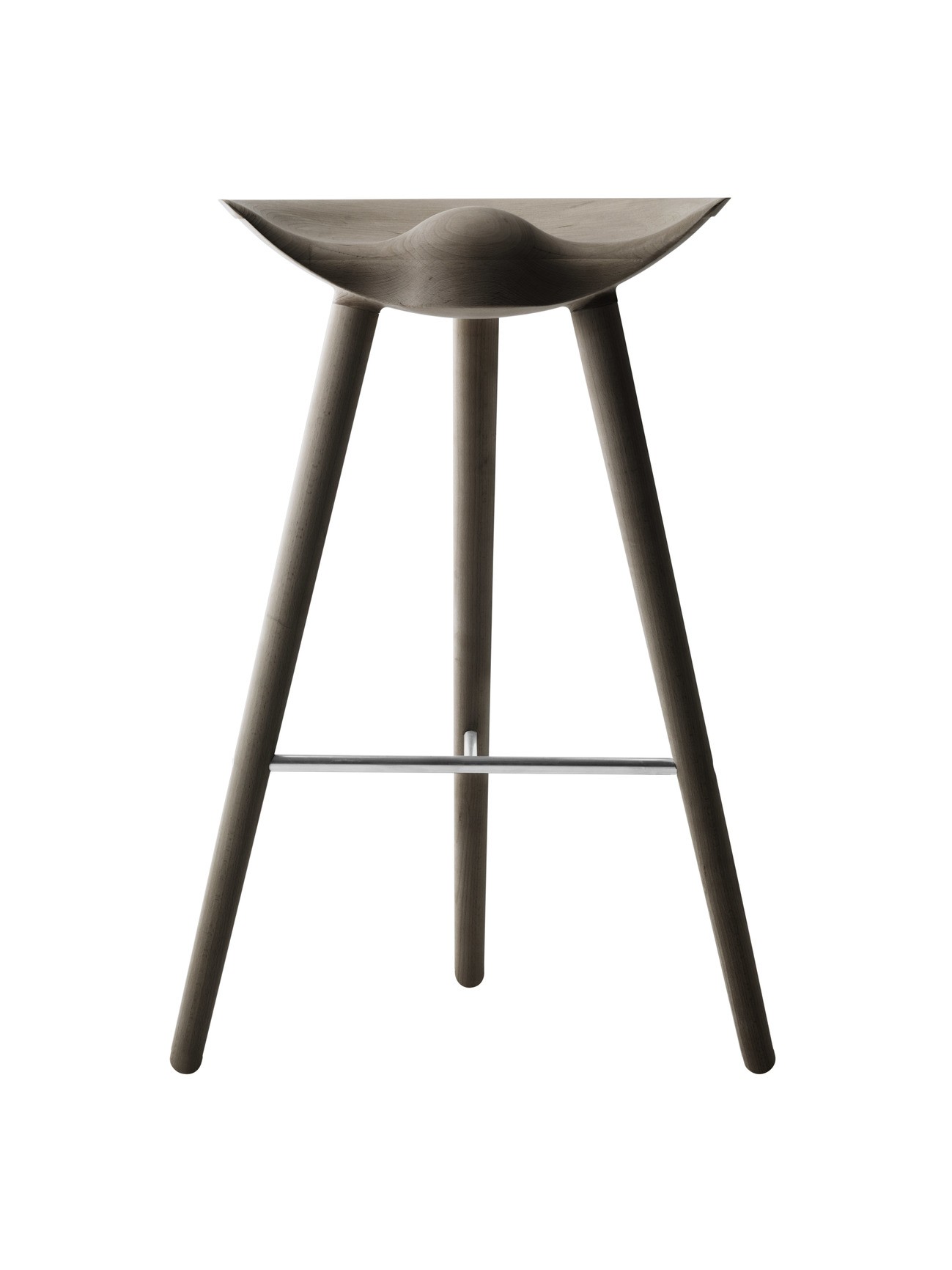 ML 42 STOOL