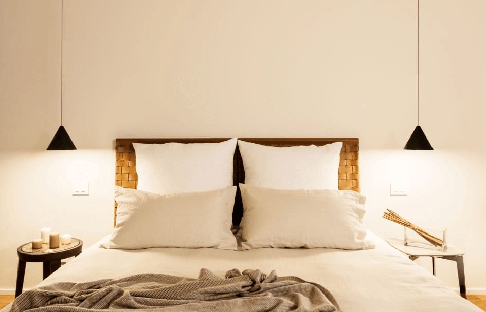 CESTONE | CESTONE 09