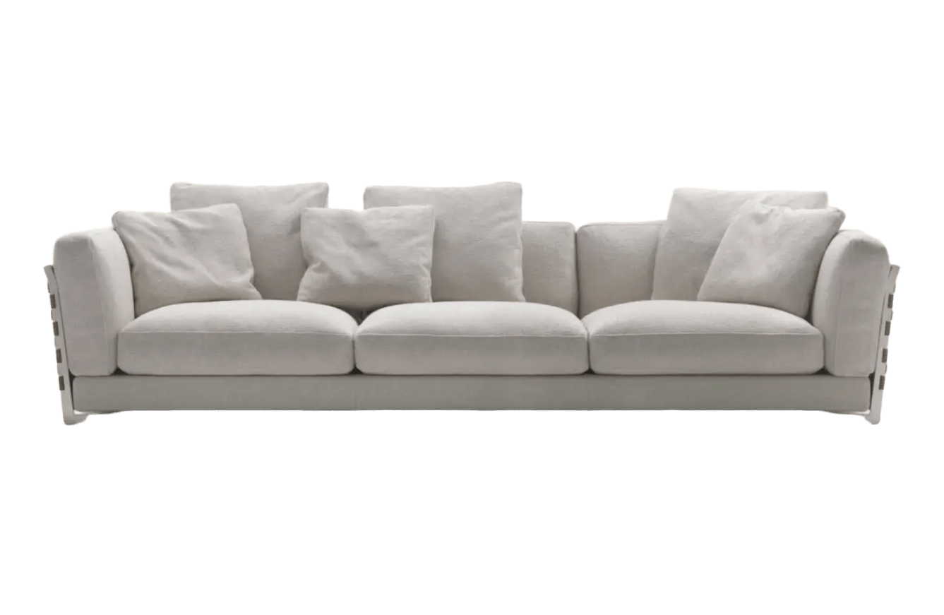 CESTONE | CESTONE 09