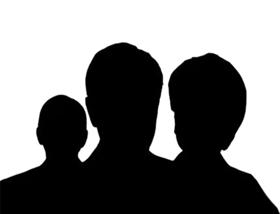 CR&S Kitchen Division