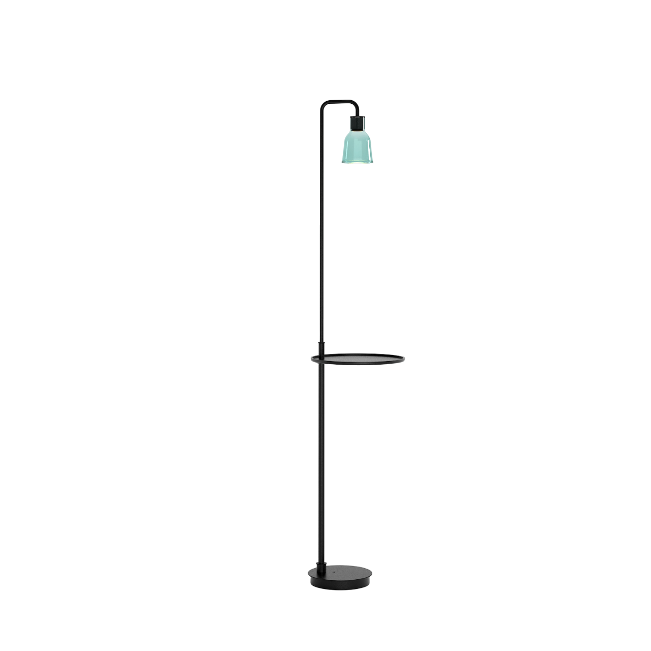 Drip/Drop P/131