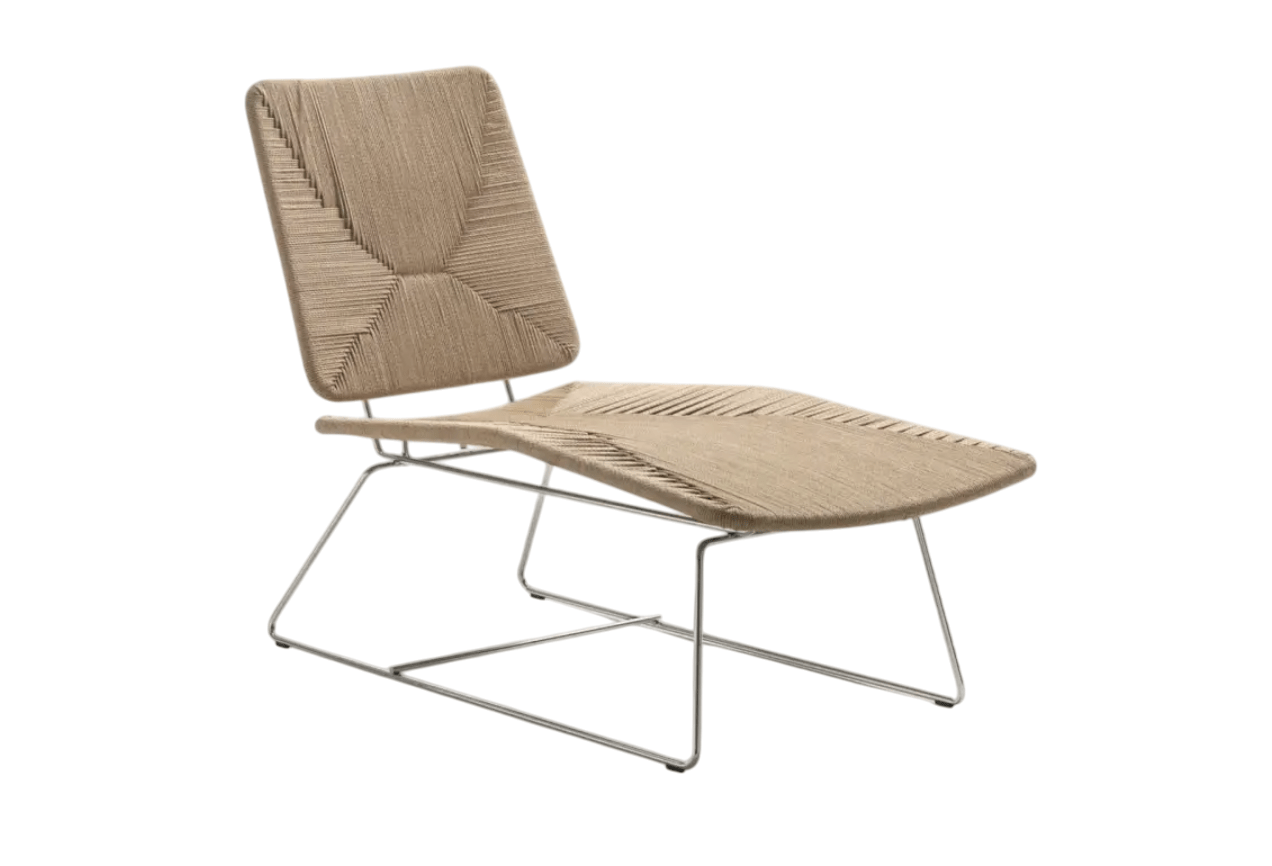 ECHOES | ECHOES S.H.