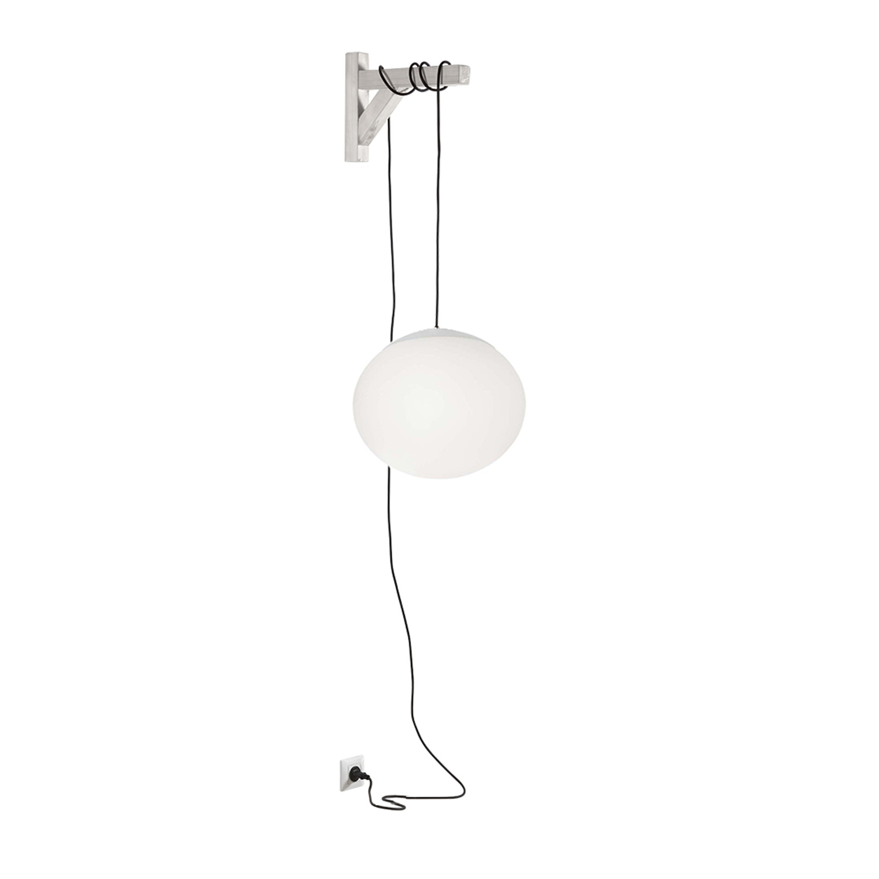 Elipse S Outdoor