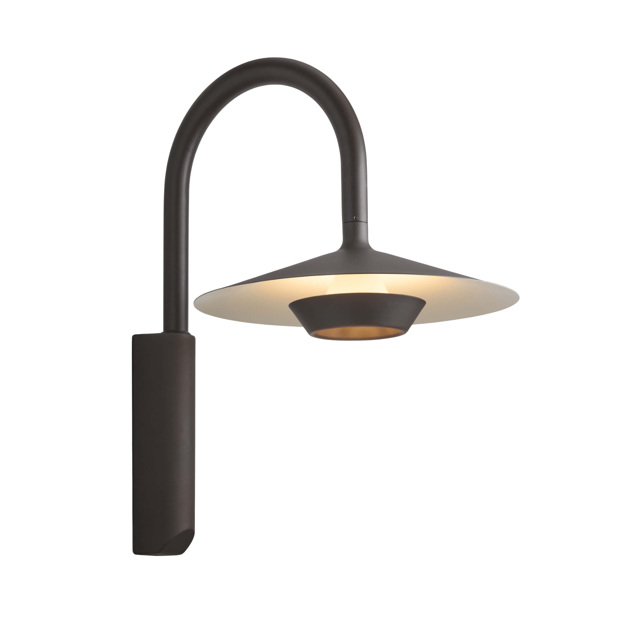Fanalet Outdoor