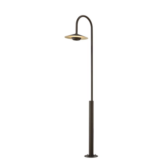 Fanalet F/300 Outdoor