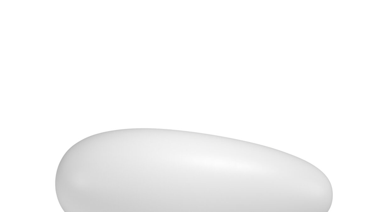 Avion TABLE/FLOOR