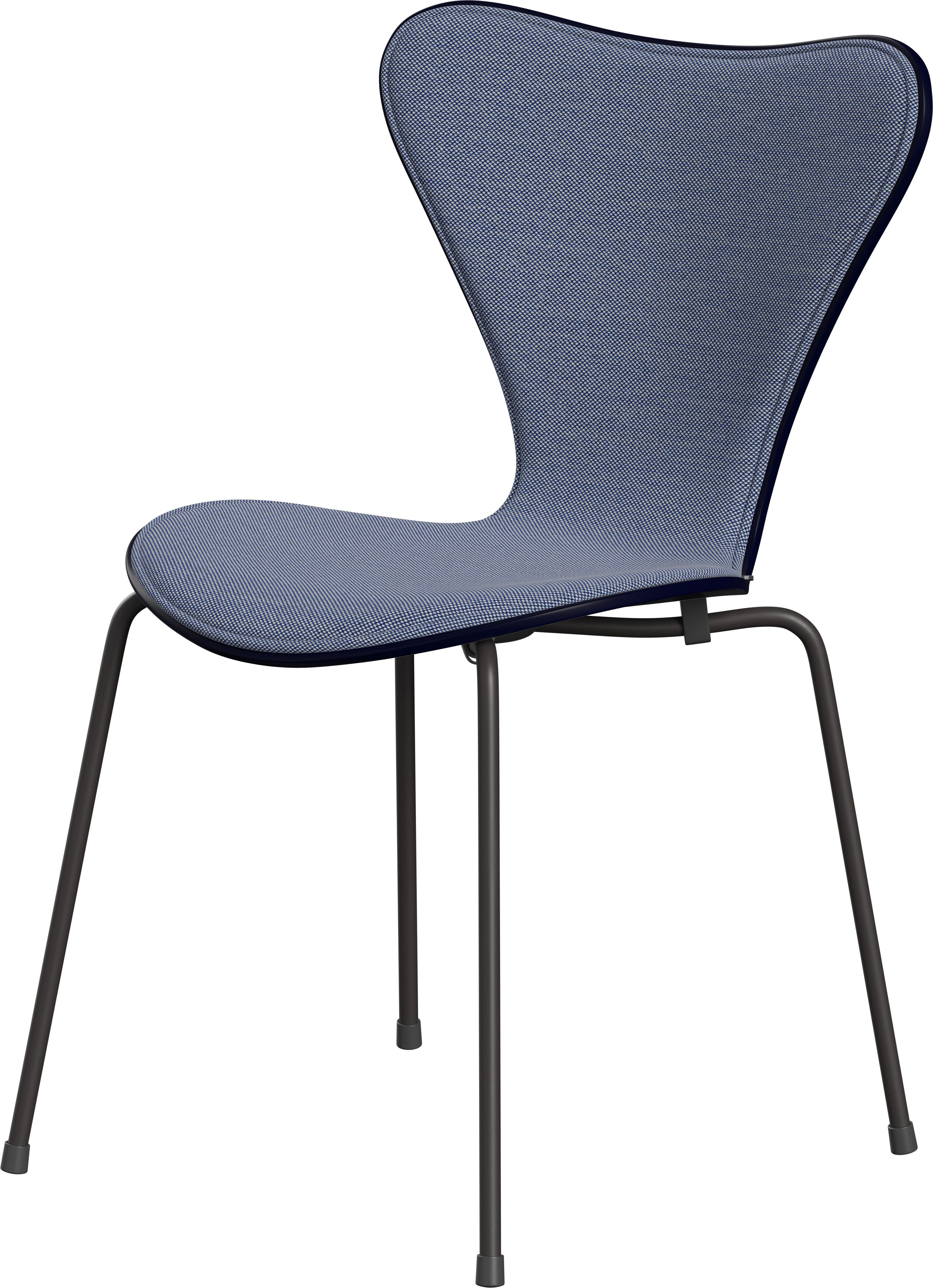 Series 7 Upholstered