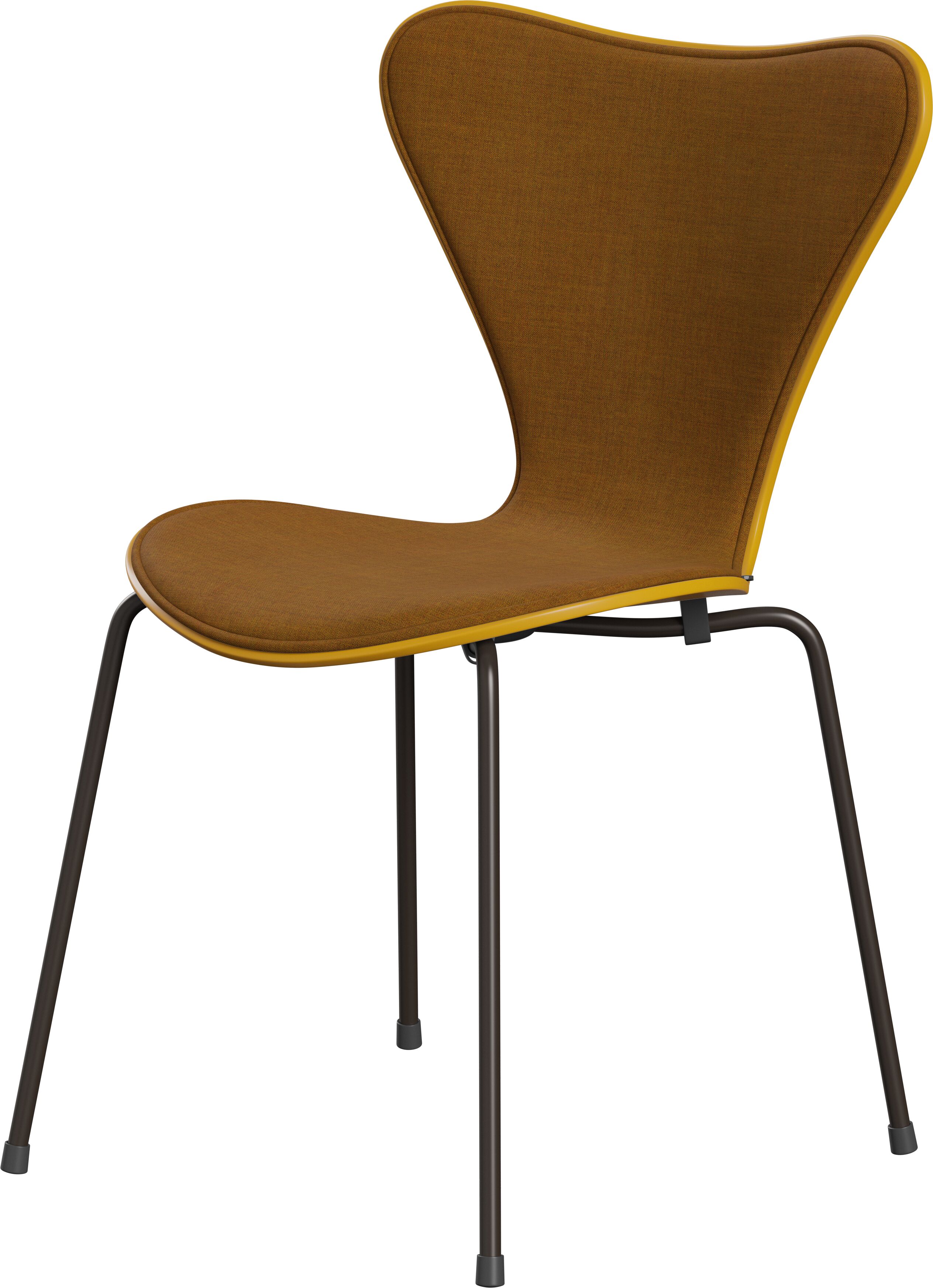 Series 7 Upholstered