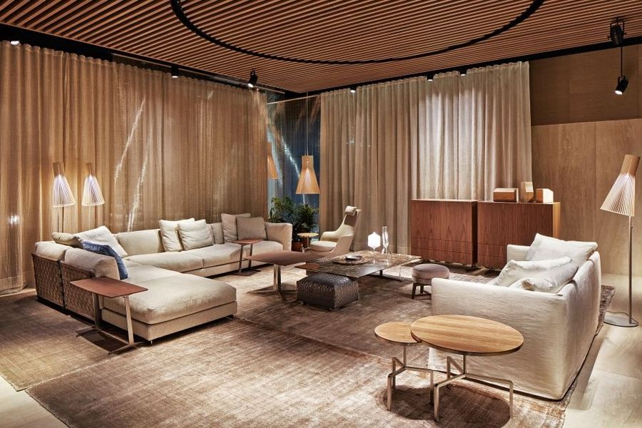 CESTONE | CESTONE 09