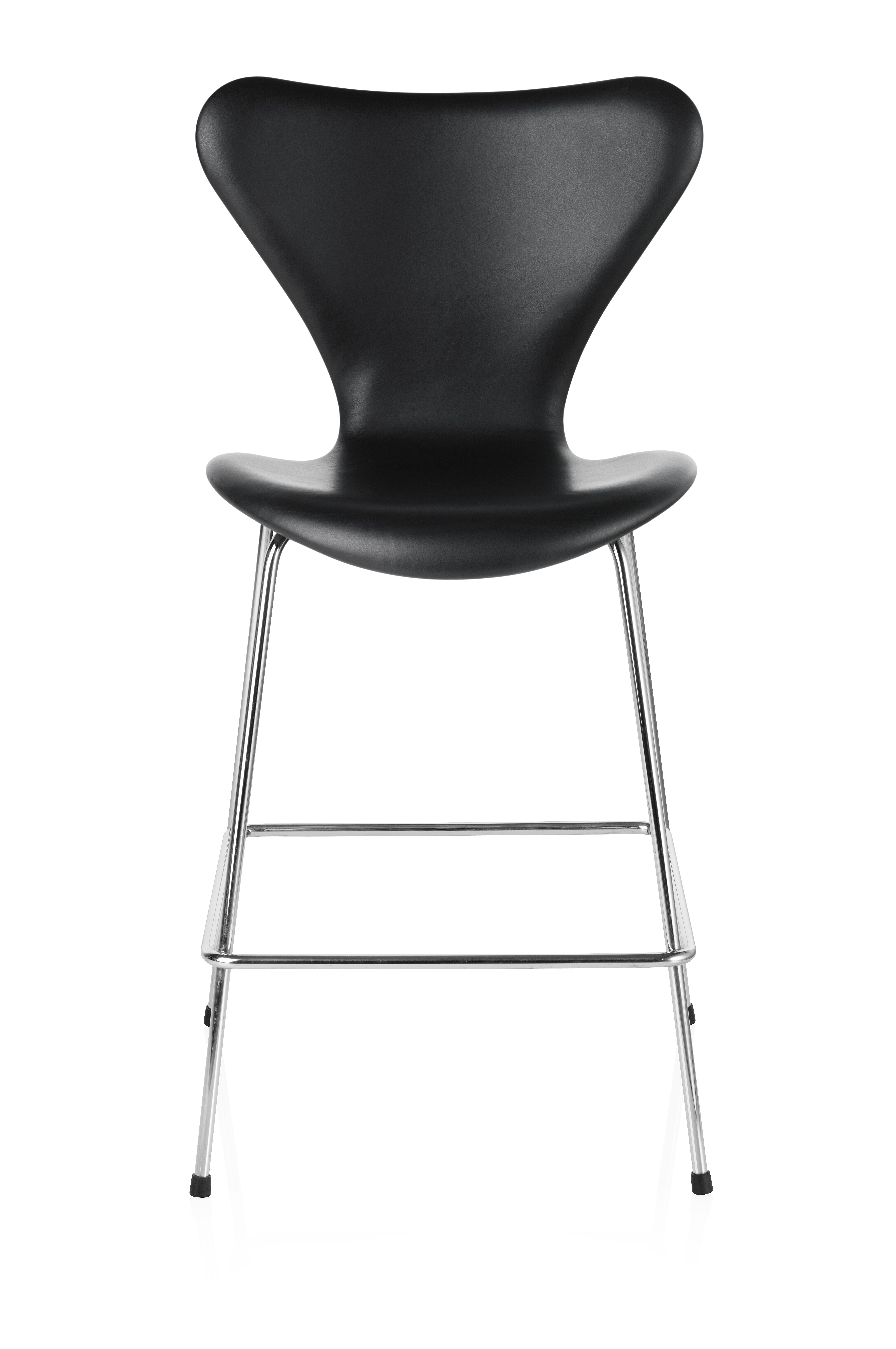 Series 7 Barstool