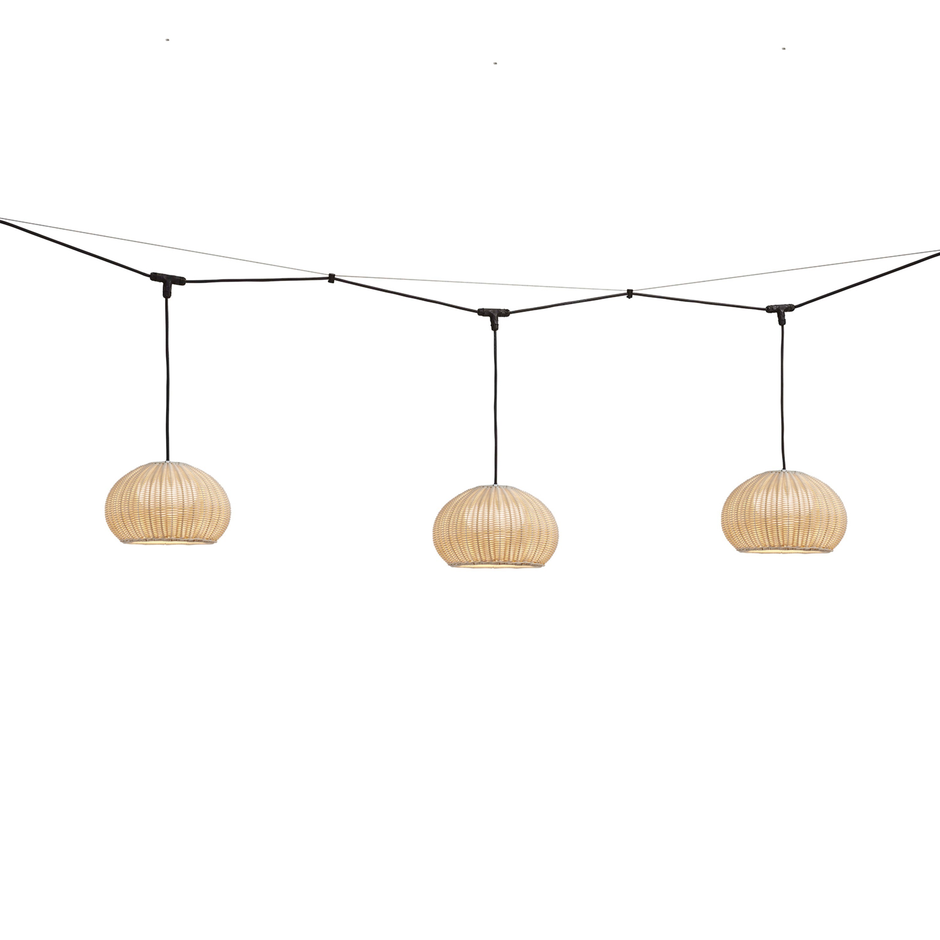 Garota Catenary S/27/4L Outdoor