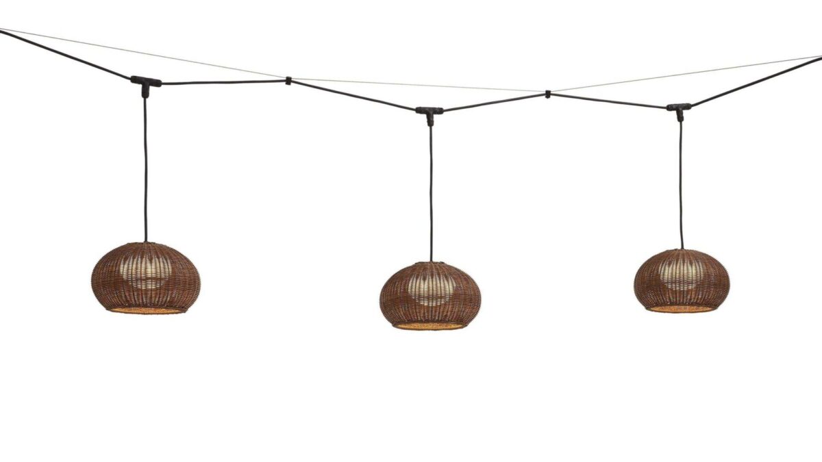 Garota Catenary S/27/4L Outdoor