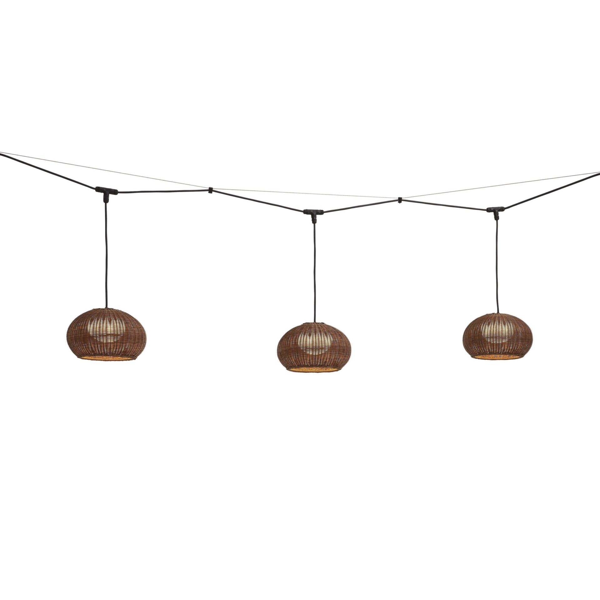 Garota Catenary S/27/4L Outdoor