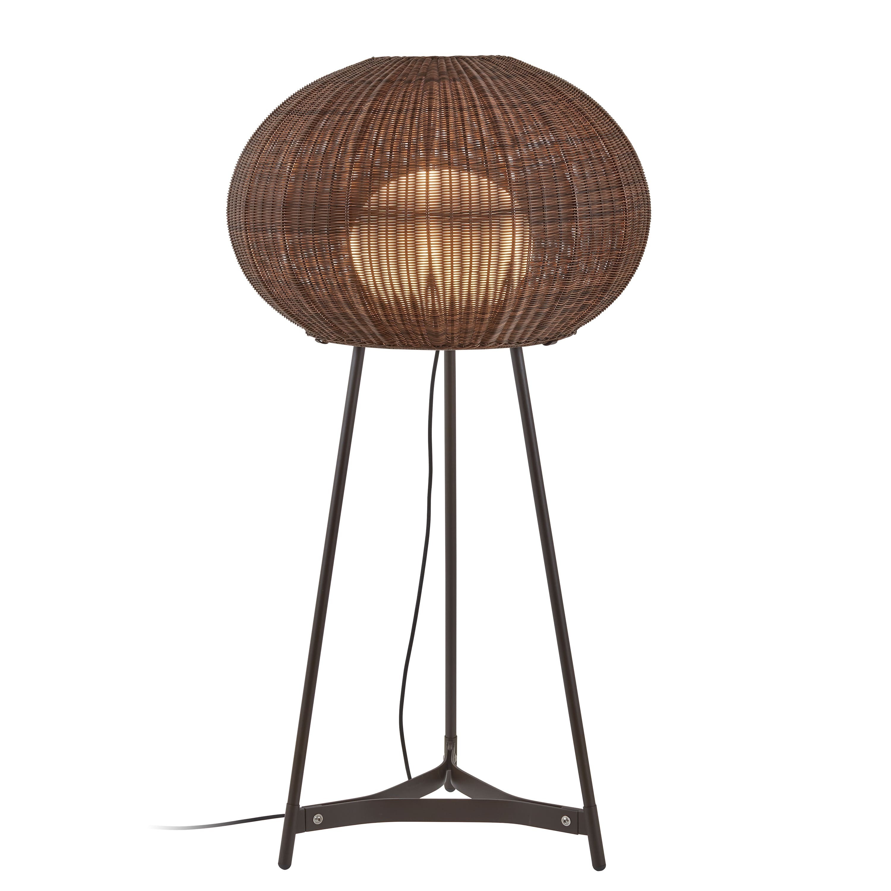Garota P Outdoor