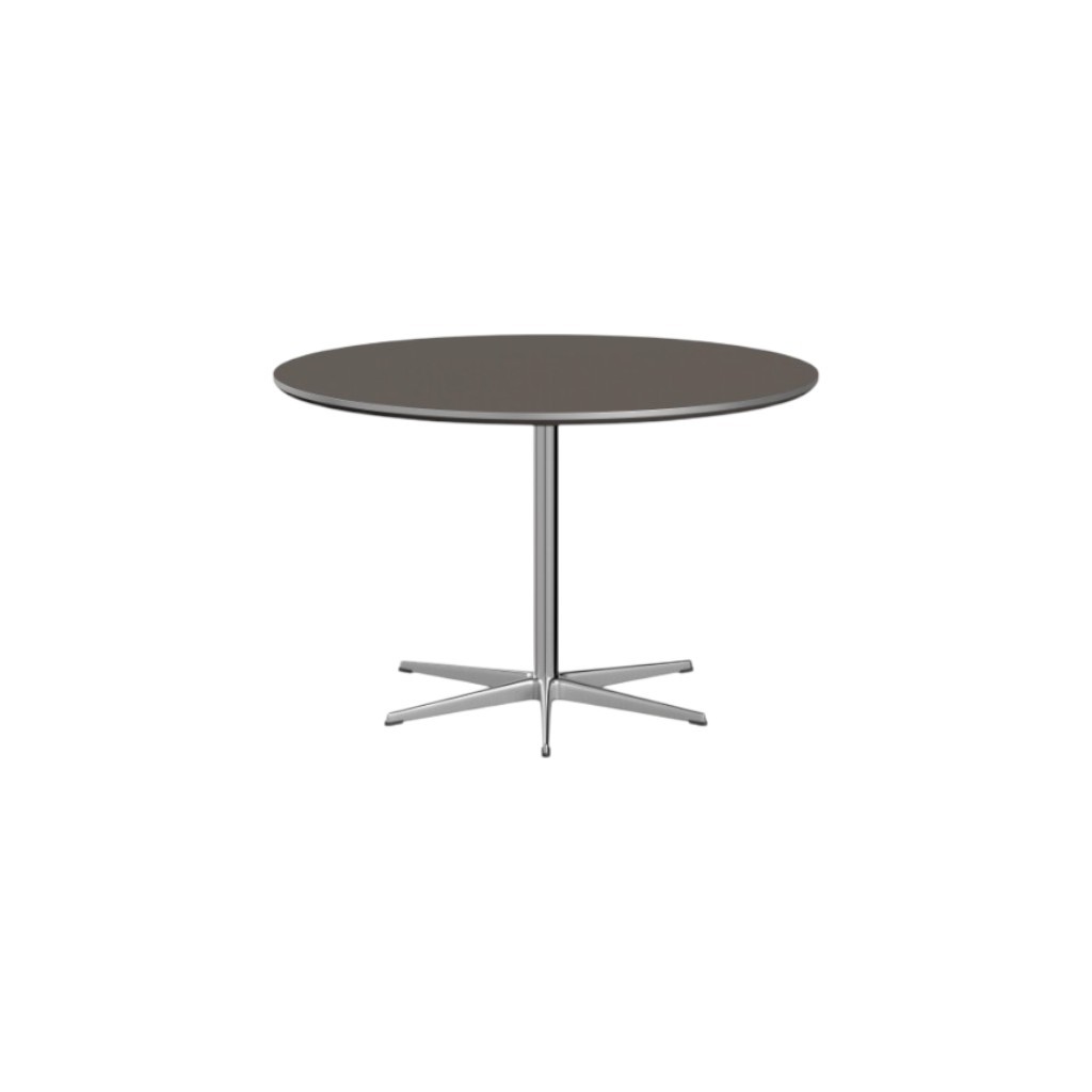 Circular Dining Table