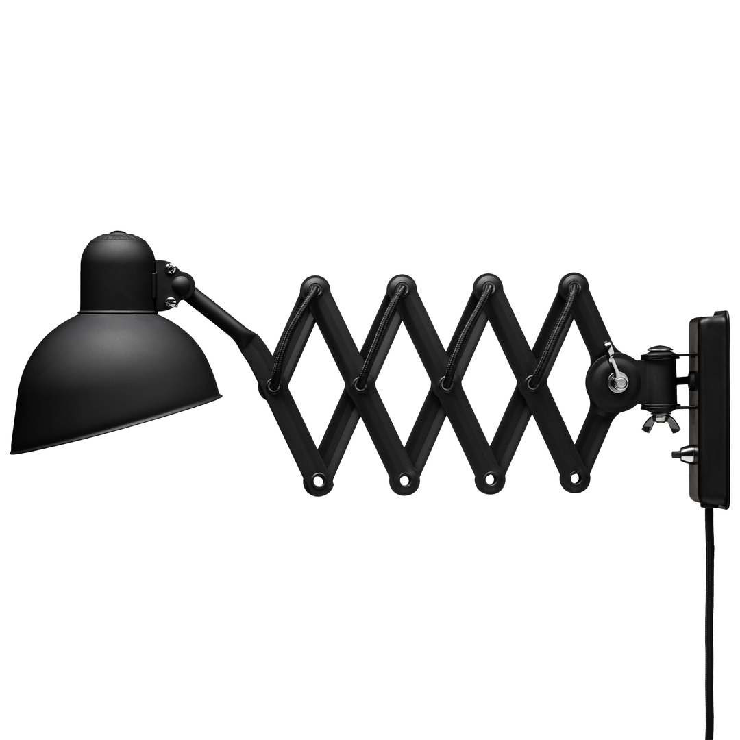 Kaiser idell Wall lamp