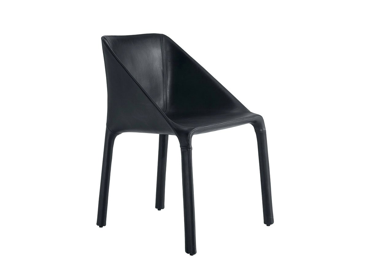 MANTA