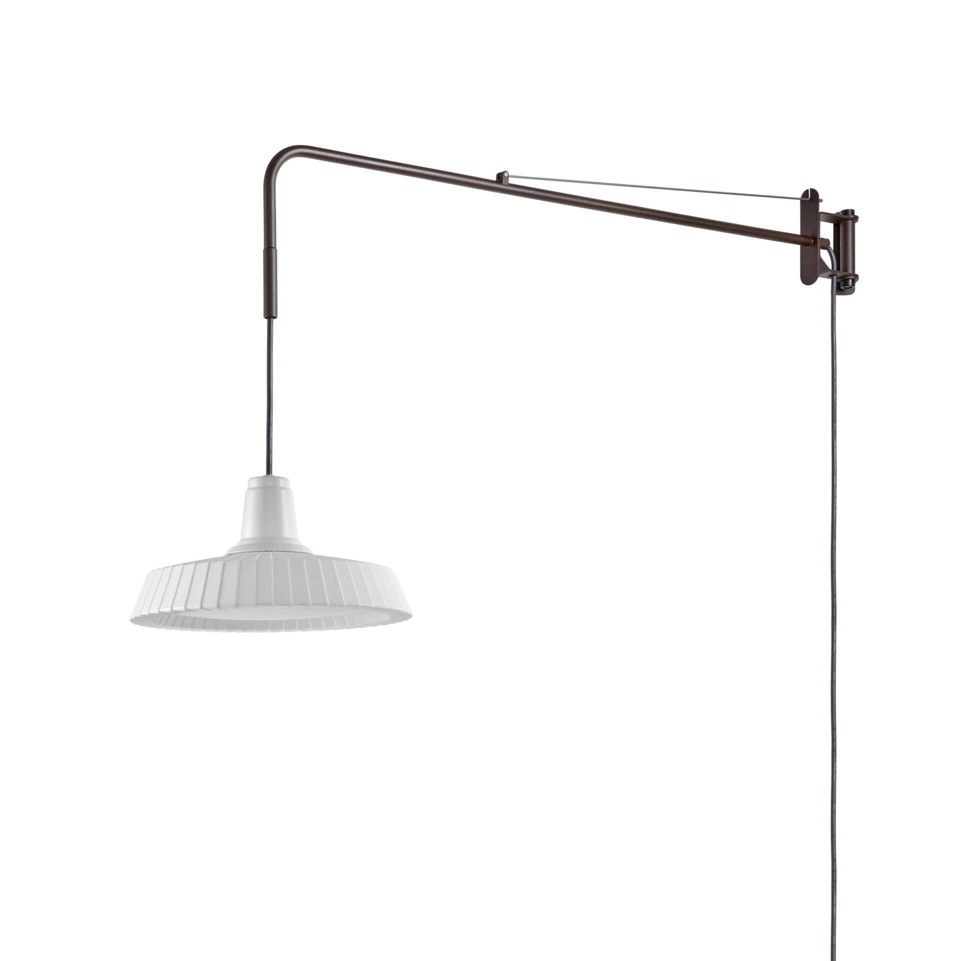 Marietta 32 A/98 Outdoor